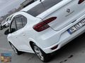 RENAULT TALİANT / 2021 MODEL / 150 BİN KM / TEMİZ BAKIMLI ARAÇ