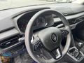 RENAULT TALİANT / 2021 MODEL / 150 BİN KM / TEMİZ BAKIMLI ARAÇ