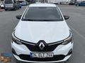 RENAULT TALİANT / 2021 MODEL / 150 BİN KM / TEMİZ BAKIMLI ARAÇ