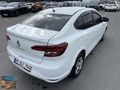 RENAULT TALİANT / 2021 MODEL / 150 BİN KM / TEMİZ BAKIMLI ARAÇ