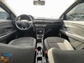 RENAULT TALİANT / 2021 MODEL / 150 BİN KM / TEMİZ BAKIMLI ARAÇ