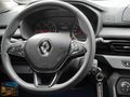 RENAULT TALİANT / 2021 MODEL / 150 BİN KM / TEMİZ BAKIMLI ARAÇ