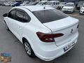 RENAULT TALİANT / 2021 MODEL / 150 BİN KM / TEMİZ BAKIMLI ARAÇ