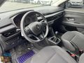 RENAULT TALİANT / 2021 MODEL / 150 BİN KM / TEMİZ BAKIMLI ARAÇ