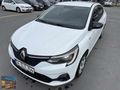 RENAULT TALİANT / 2021 MODEL / 150 BİN KM / TEMİZ BAKIMLI ARAÇ