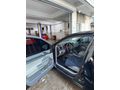 Sahibinden Volkswagen Jetta 1.9 TDi Primeline 2008 Model 