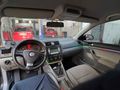 Sahibinden Volkswagen Jetta 1.9 TDi Primeline 2008 Model 