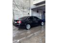 Sahibinden Volkswagen Jetta 1.9 TDi Primeline 2008 Model 
