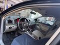 Sahibinden Volkswagen Jetta 1.9 TDi Primeline 2008 Model 