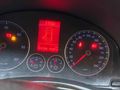 Sahibinden Volkswagen Jetta 1.9 TDi Primeline 2008 Model 