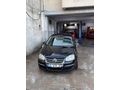 Sahibinden Volkswagen Jetta 1.9 TDi Primeline 2008 Model 