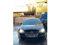 Sahibinden Volkswagen Jetta 1.9 TDi Primeline 2008 Model 