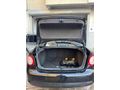 Sahibinden Volkswagen Jetta 1.9 TDi Primeline 2008 Model 