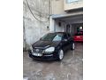 Sahibinden Volkswagen Jetta 1.9 TDi Primeline 2008 Model 