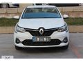 2023 TAİLANT /%0,68 KREDİ /KK 12 TAKSİT/ SENETLİ SATIŞ