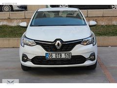 2023 TAİLANT /%0,68 KREDİ /KK 12 TAKSİT/ SENETLİ SATIŞ