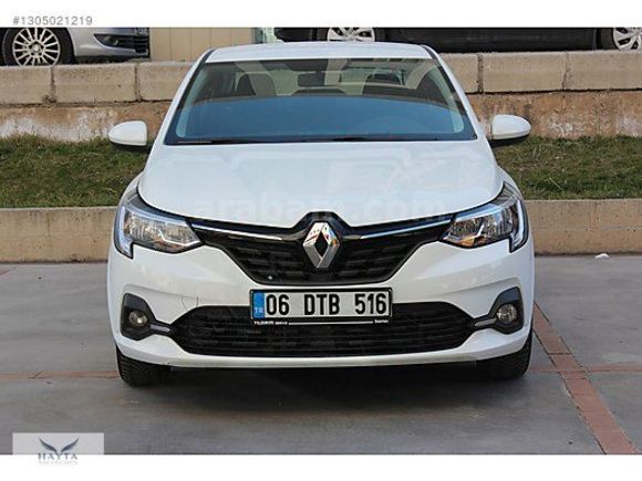 2023 TAİLANT /%0,68 KREDİ /KK 12 TAKSİT/ SENETLİ SATIŞ