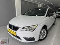 HATASIZ AYARINDA CAM TAVAN ANAHTARSIZ ÇALIŞTIRMA 2017 SEAT LEON
