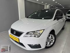 HATASIZ AYARINDA CAM TAVAN ANAHTARSIZ ÇALIŞTIRMA 2017 SEAT LEON