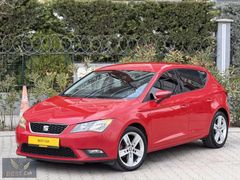 0.99KREDİ/220 BİN PEŞİN 2016 DEĞİŞENSZ+DİZEL OTOMATİK+1 BÇK BOYA