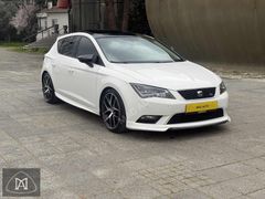 MAC AUTO'DAN CAM TAVAN FR DÖNÜŞÜM HATASIZ BOYASIZ TAKSİT & VADE