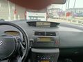 Memurdan Citroen C4 1.6 HDi SX 2008 Model