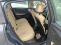Memurdan Citroen C4 1.6 HDi SX 2008 Model
