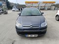 Memurdan Citroen C4 1.6 HDi SX 2008 Model