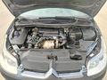 Memurdan Citroen C4 1.6 HDi SX 2008 Model