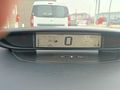 Memurdan Citroen C4 1.6 HDi SX 2008 Model