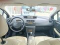 Memurdan Citroen C4 1.6 HDi SX 2008 Model