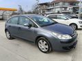 Memurdan Citroen C4 1.6 HDi SX 2008 Model