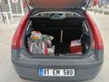 Memurdan Citroen C4 1.6 HDi SX 2008 Model