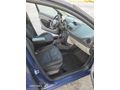 Sahibinden Renault Clio 1.5 dCi Authentique 2006 Model