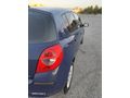 Sahibinden Renault Clio 1.5 dCi Authentique 2006 Model