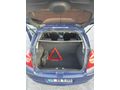 Sahibinden Renault Clio 1.5 dCi Authentique 2006 Model