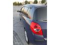 Sahibinden Renault Clio 1.5 dCi Authentique 2006 Model