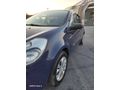 Sahibinden Renault Clio 1.5 dCi Authentique 2006 Model