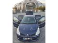 Sahibinden Renault Clio 1.5 dCi Authentique 2006 Model