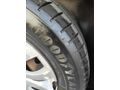Sahibinden Renault Clio 1.5 dCi Authentique 2006 Model