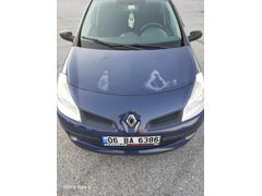 Sahibinden Renault Clio 1.5 dCi Authentique 2006 Model