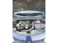 Sahibinden Renault Clio 1.5 dCi Authentique 2006 Model