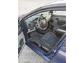 Sahibinden Renault Clio 1.5 dCi Authentique 2006 Model