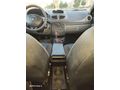 Sahibinden Renault Clio 1.5 dCi Authentique 2006 Model