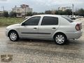 2002 CLİO KLİMALI DEĞİŞENSİZ