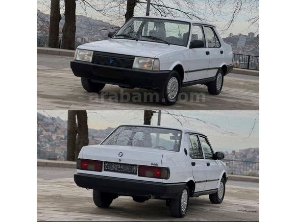 ORJİNAL ŞAHİN