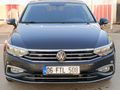 Passat 1.5 TSi Business ELEGANCE dönüşüm 2020 Model İzmir