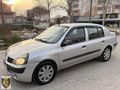 2005 BENZİN*LPG 1 PARÇA BOYALI.