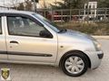 2005 BENZİN*LPG 1 PARÇA BOYALI.