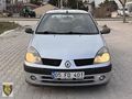 2005 BENZİN*LPG 1 PARÇA BOYALI.